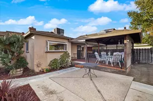 232 Fusco Ave, Modesto, CA 95354 - Photo 35