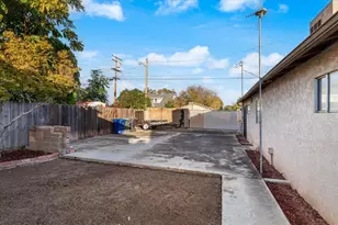 232 Fusco Ave, Modesto, CA 95354 - Photo 45