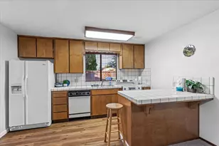 232 Fusco Ave, Modesto, CA 95354 - Photo 41