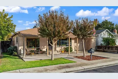232 Fusco Avenue, Modesto, CA 95354 - Photo 3
