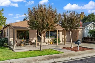 232 Fusco Ave, Modesto, CA 95354 - Photo 3