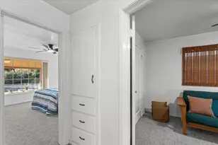 232 Fusco Ave, Modesto, CA 95354 - Photo 23