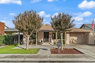 232 Fusco Ave, Modesto, CA 95354 - Photo 1
