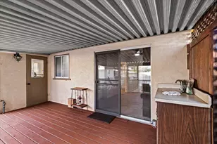 232 Fusco Ave, Modesto, CA 95354 - Photo 29