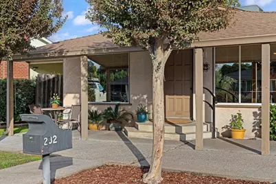 232 Fusco Avenue, Modesto, CA 95354 - Photo 5