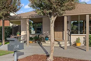232 Fusco Ave, Modesto, CA 95354 - Photo 5