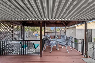 232 Fusco Avenue, Modesto, CA 95354 - Photo 31