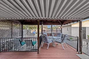 232 Fusco Ave, Modesto, CA 95354 - Photo 31