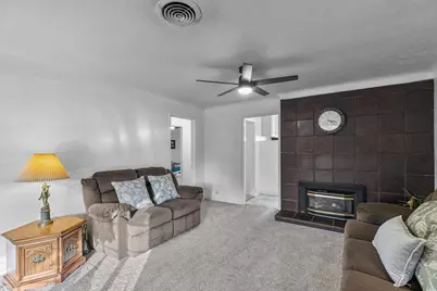 232 Fusco Avenue, Modesto, CA 95354 - Photo 11