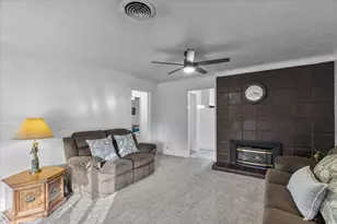 232 Fusco Ave, Modesto, CA 95354 - Photo 11