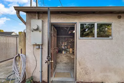 232 Fusco Avenue, Modesto, CA 95354 - Photo 51