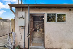 232 Fusco Ave, Modesto, CA 95354 - Photo 51