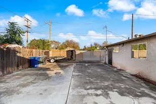 232 Fusco Ave, Modesto, CA 95354 - Photo 47