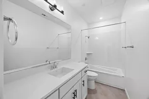 4413 Canyon Coral Wy, Rancho Cordova, CA 95742 - Photo 11