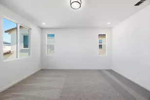 4413 Canyon Coral Wy, Rancho Cordova, CA 95742 - Photo 15