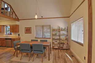 16914 Pasquale Rd, Nevada City, CA 95959 - Photo 15