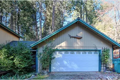 16914 Pasquale Road, Nevada City, CA 95959 - Photo 3