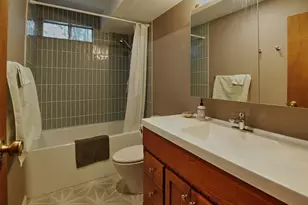 16914 Pasquale Rd, Nevada City, CA 95959 - Photo 25