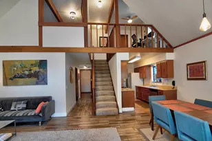 16914 Pasquale Rd, Nevada City, CA 95959 - Photo 11