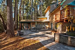 16914 Pasquale Rd, Nevada City, CA 95959 - Photo 7