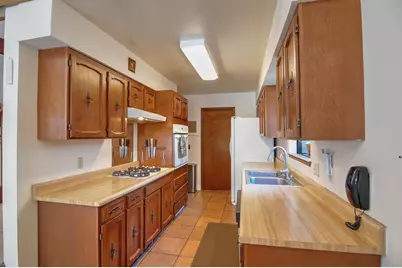 16914 Pasquale Road, Nevada City, CA 95959 - Photo 17