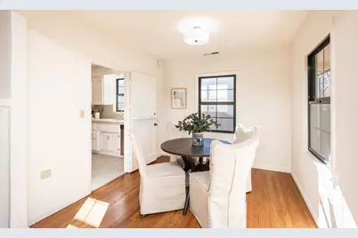 151 Coloma Way, Sacramento, CA 95819 - Photo 7