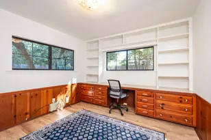 151 Coloma Way, Sacramento, CA 95819 - Photo 23