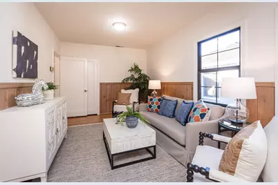151 Coloma Way, Sacramento, CA 95819 - Photo 17