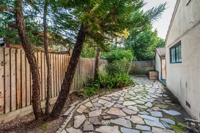 151 Coloma Way, Sacramento, CA 95819 - Photo 25
