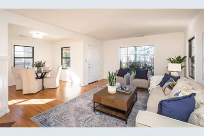 151 Coloma Way, Sacramento, CA 95819 - Photo 5