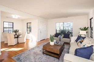 151 Coloma Way, Sacramento, CA 95819 - Photo 5