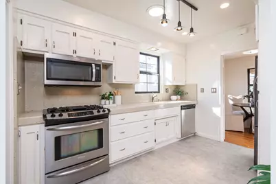 151 Coloma Way, Sacramento, CA 95819 - Photo 11