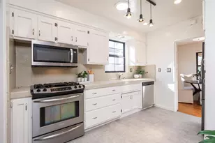 151 Coloma Way, Sacramento, CA 95819 - Photo 11