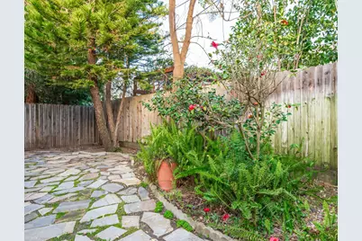 151 Coloma Way, Sacramento, CA 95819 - Photo 27