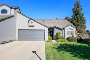 3600 Columbine Dr, Modesto, CA 95356 - Photo 1