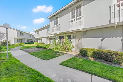 63 Omaha Court, Sacramento, CA 95823 - Photo 1