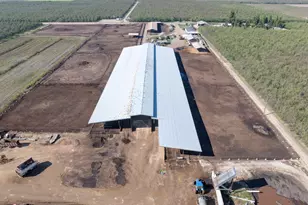 3918 S Kilroy Rd, Turlock, CA 95380 - Photo 9