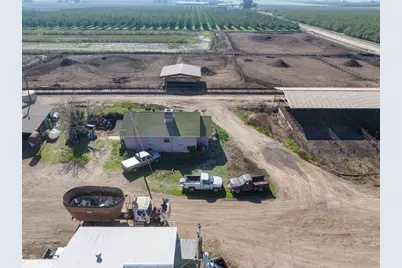 3918 S Kilroy Road, Turlock, CA 95380 - Photo 11