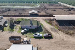 3918 S Kilroy Rd, Turlock, CA 95380 - Photo 11