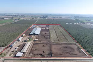 3918 S Kilroy Rd, Turlock, CA 95380 - Photo 1