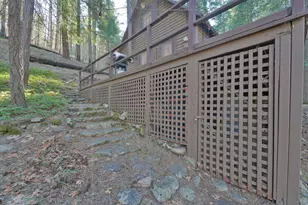 10192 Bull Creek Rd, Pollock Pines, CA 95726 - Photo 35
