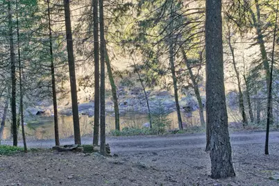 10192 Bull Creek Road, Pollock Pines, CA 95726 - Photo 29