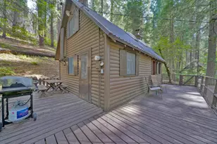 10192 Bull Creek Rd, Pollock Pines, CA 95726 - Photo 31