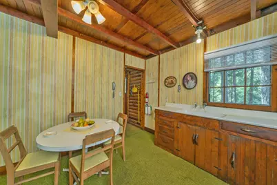 10192 Bull Creek Road, Pollock Pines, CA 95726 - Photo 9