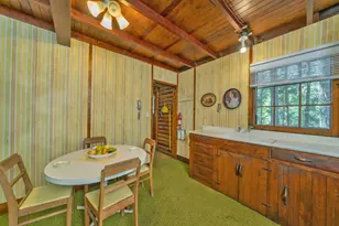 10192 Bull Creek Rd, Pollock Pines, CA 95726 - Photo 9