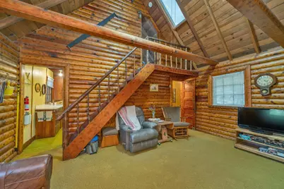 10192 Bull Creek Road, Pollock Pines, CA 95726 - Photo 15