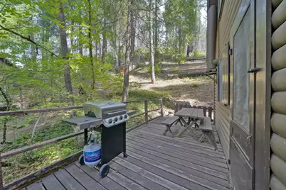 10192 Bull Creek Road, Pollock Pines, CA 95726 - Photo 33