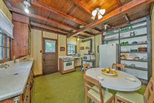 10192 Bull Creek Rd, Pollock Pines, CA 95726 - Photo 7