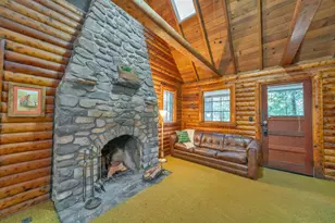 10192 Bull Creek Rd, Pollock Pines, CA 95726 - Photo 13