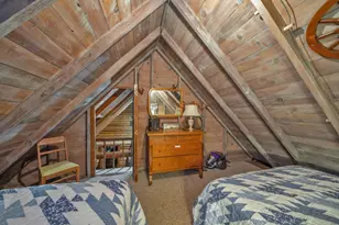 10192 Bull Creek Rd, Pollock Pines, CA 95726 - Photo 25